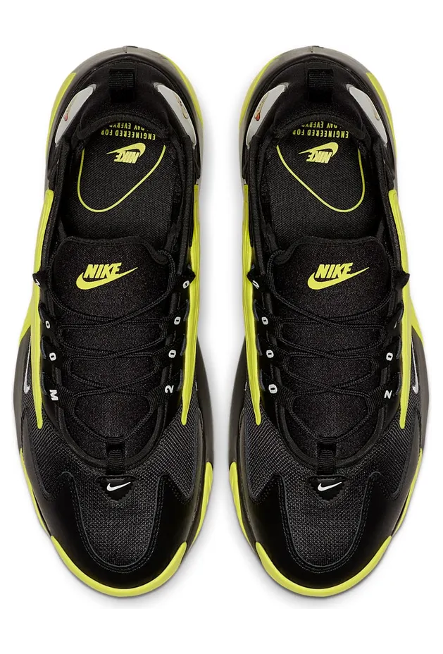 nike-zoom AO0269-006