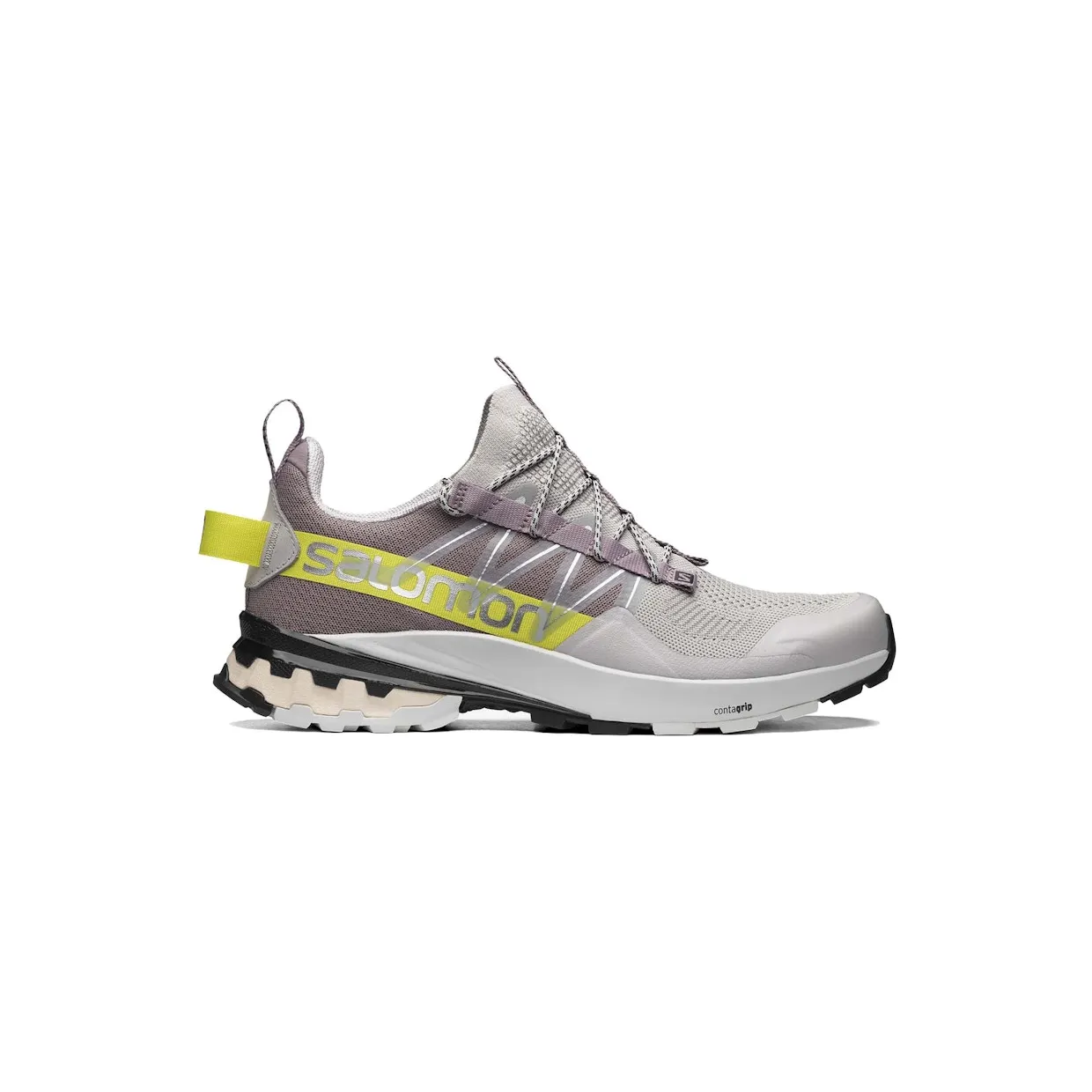 salomon-xa L41658500