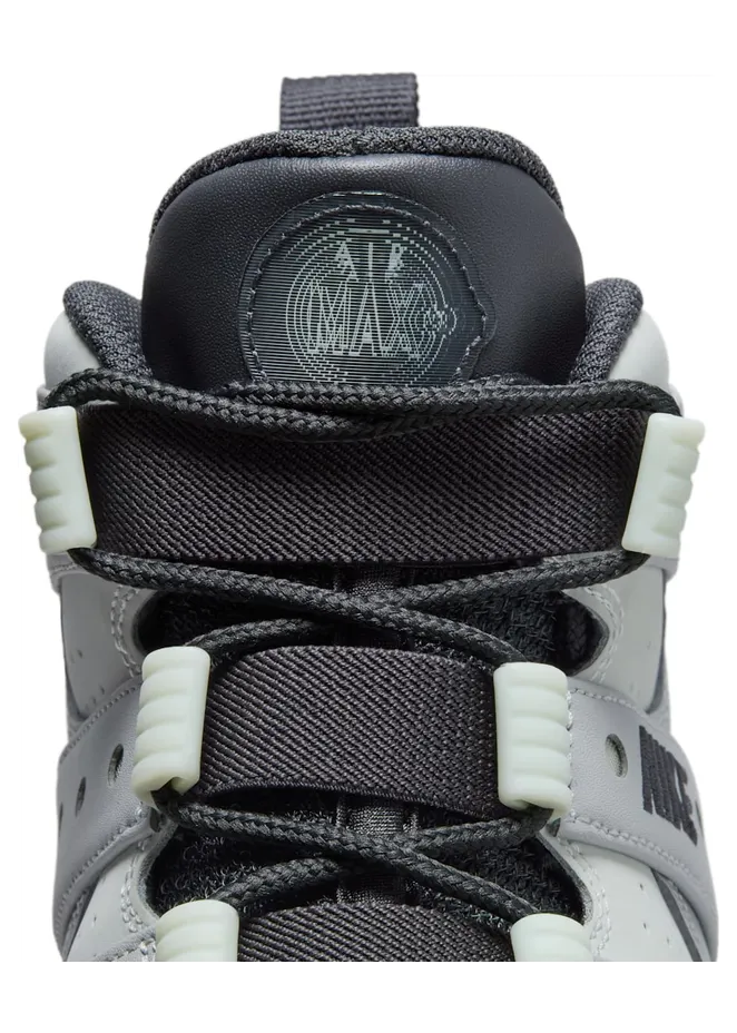 nike-air-max FJ4180-001