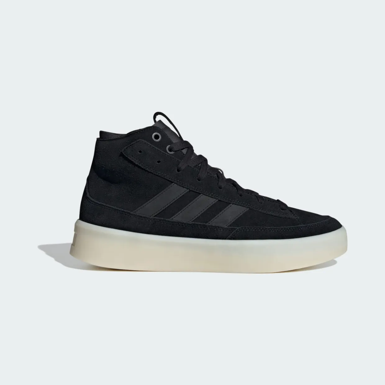 adidas-znsored IH4782