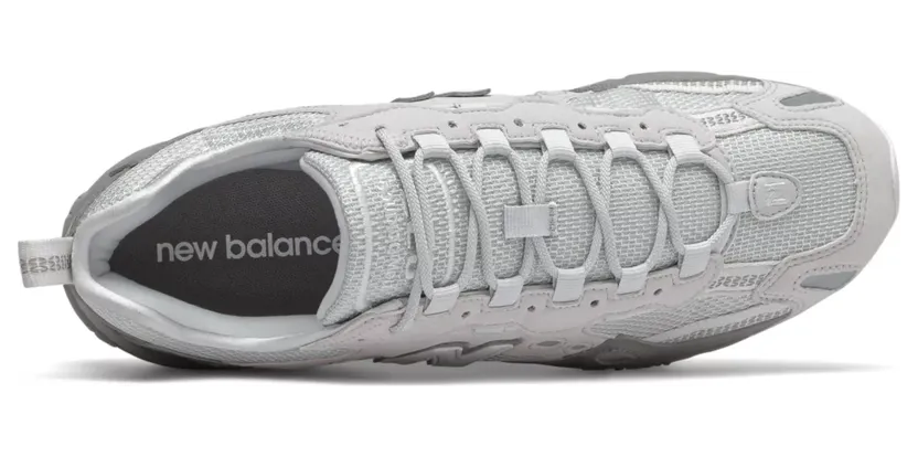 new-balance-827 ML827AAM