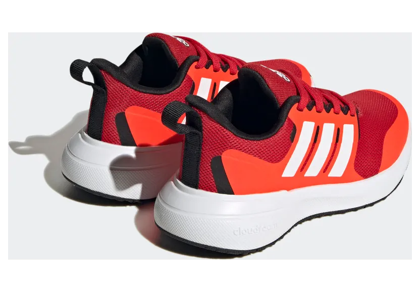 adidas-cloudfoam HP5437