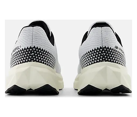 new-balance-fuelcell-propel-v5 MFCPRLS5