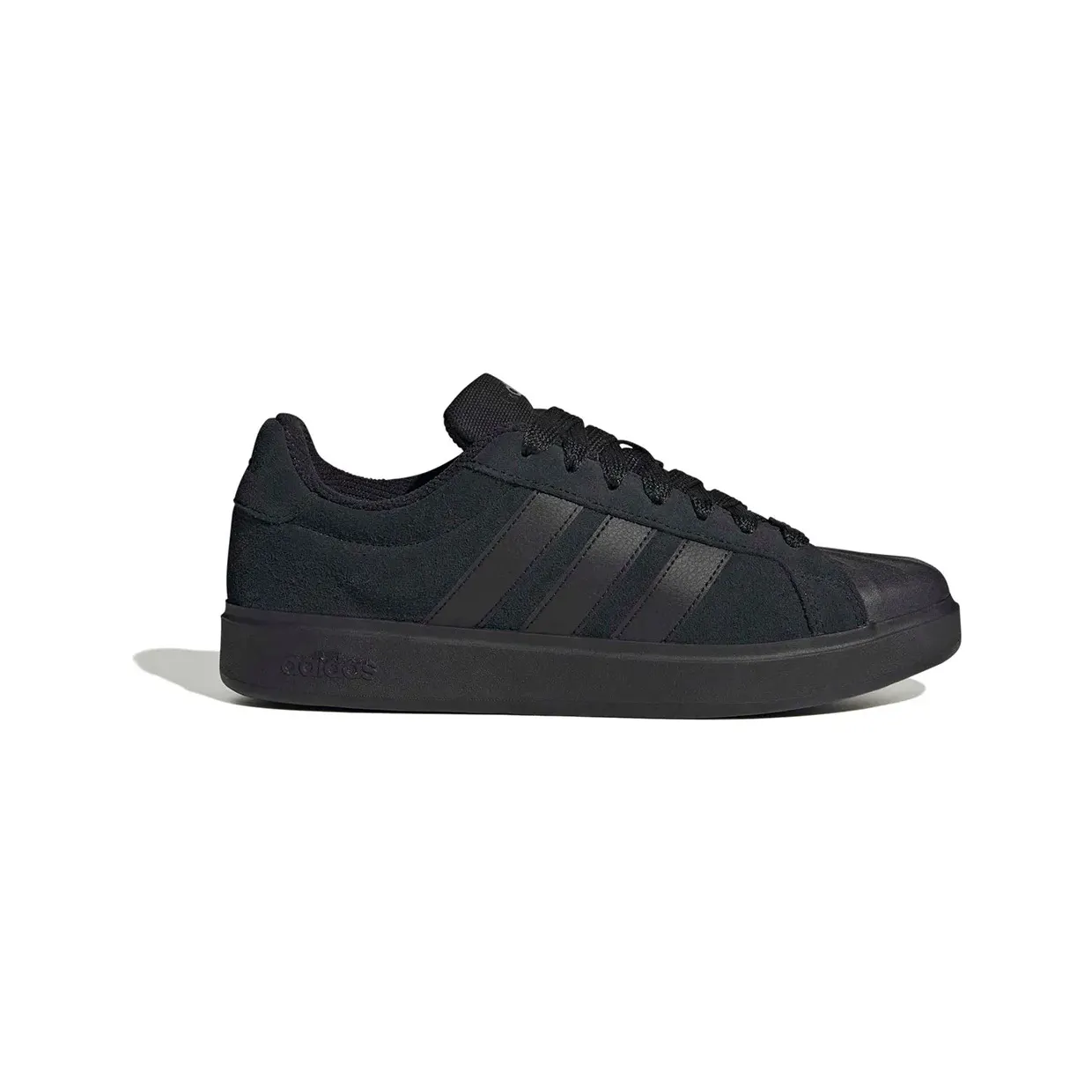 adidas-streettalk KH6277