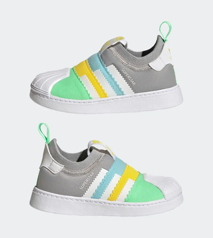 adidas-superstar GW4720