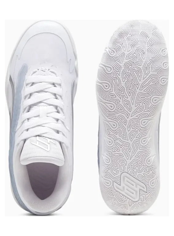 puma-stewie-3 380068-08