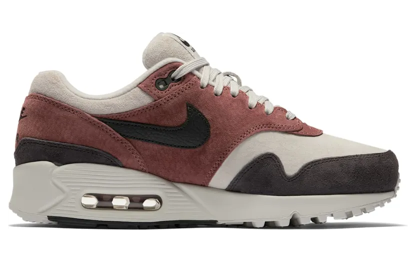 nike-air-max AQ1273-200