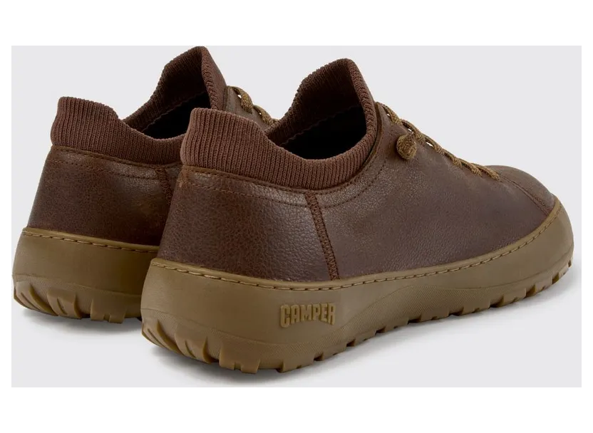 camper-sneaker K101075-010PEUSERRA0