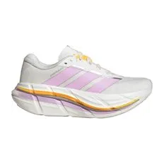 adidas-adistar IH7190