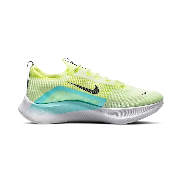 nike-zoom CT2401-700