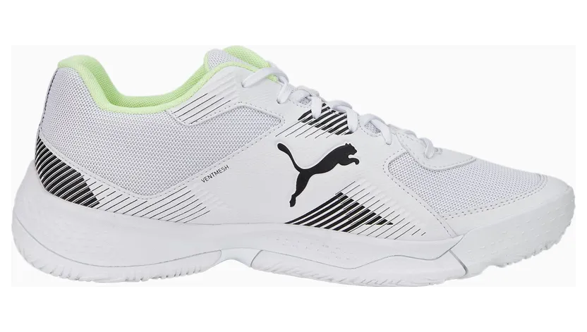 puma-indoorschoenen 106882-02