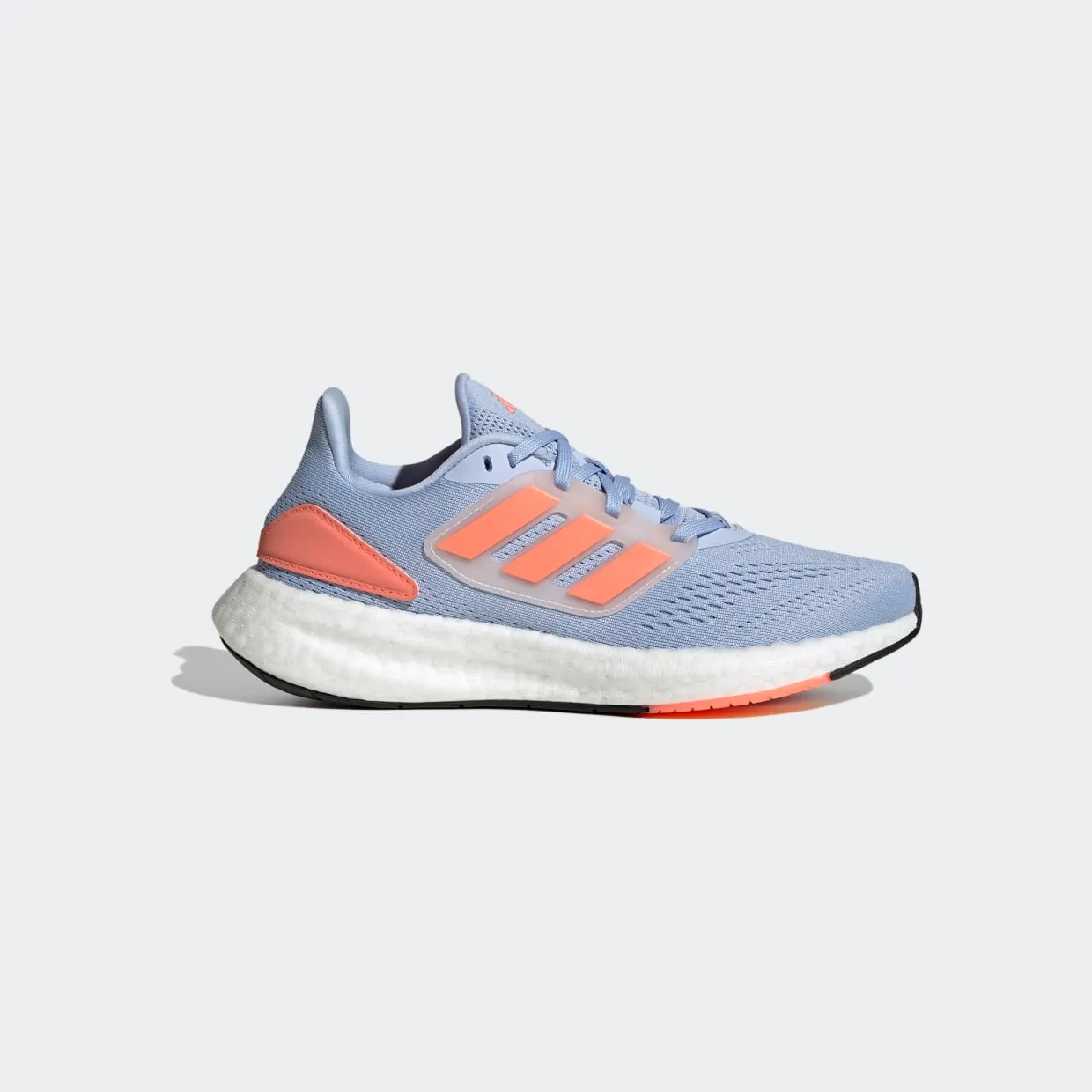 adidas-pureboost HQ8579
