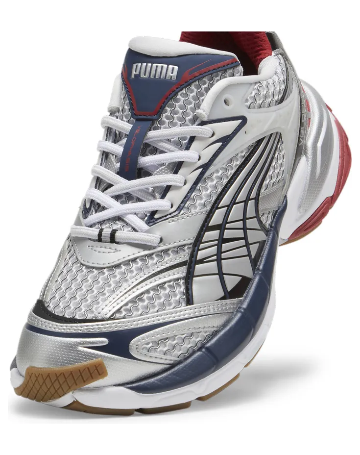 puma-sneaker 389365-10