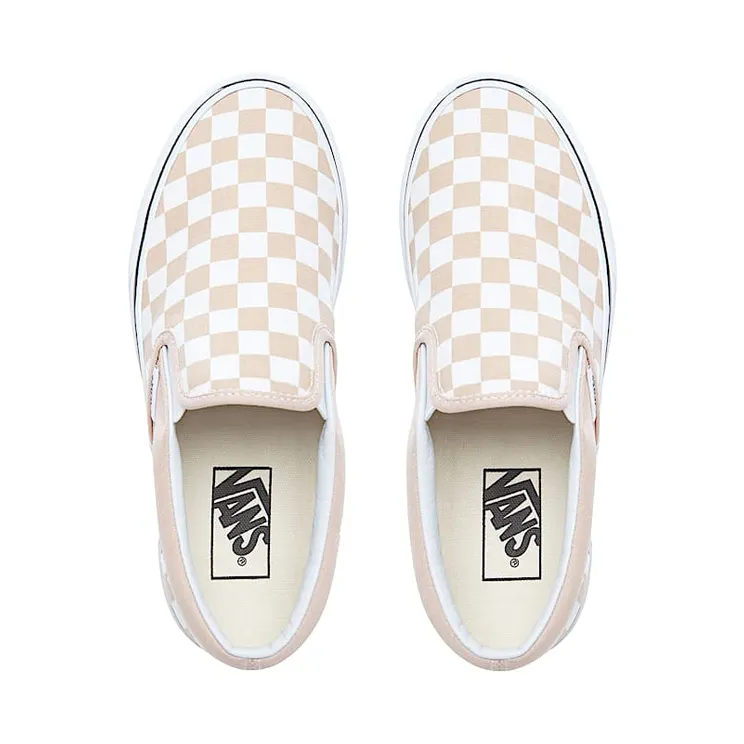 vans-slip-on VN0A38F7QCO
