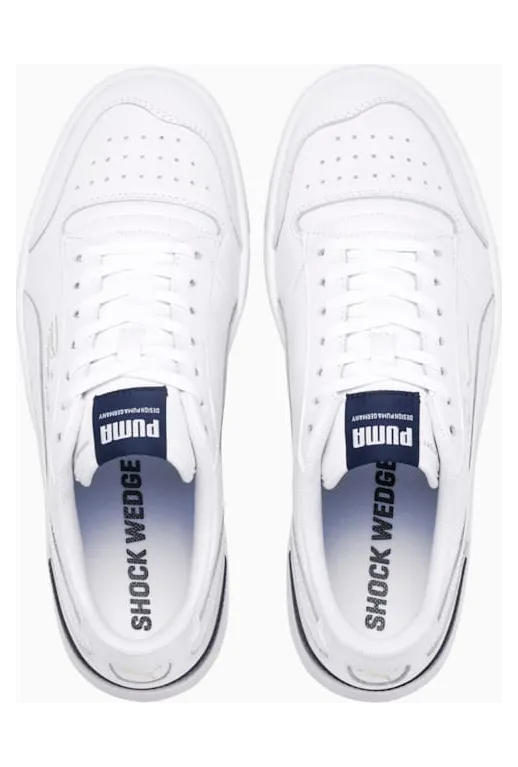 puma-ralph-sampson 370846-02