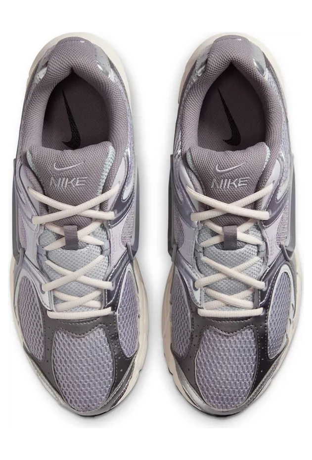 nike-v5-rnr HJ5228-003