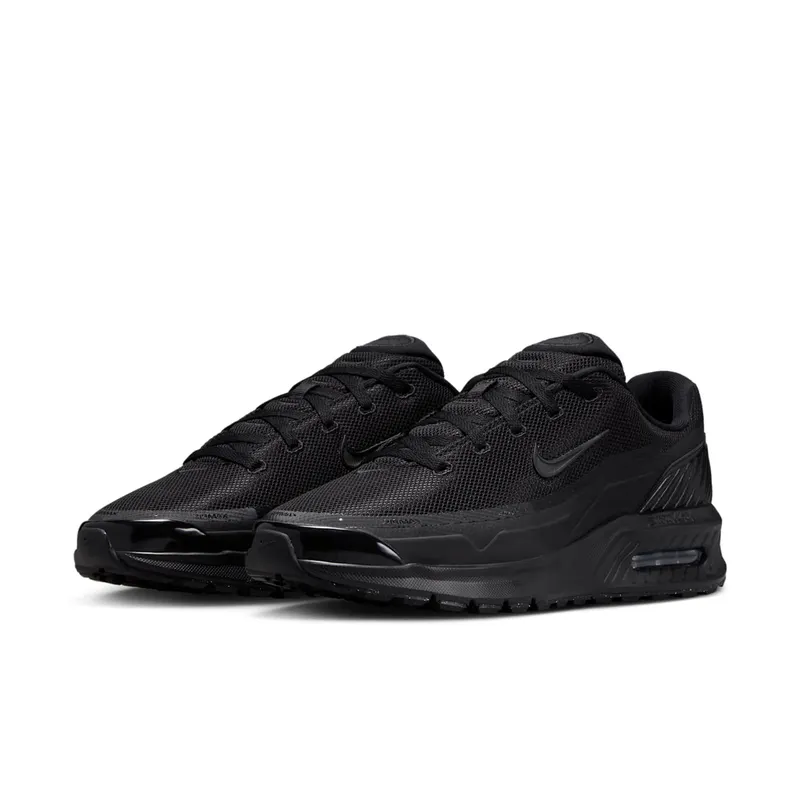 Nike Air Max BIA Triple Black (IF2624-003)