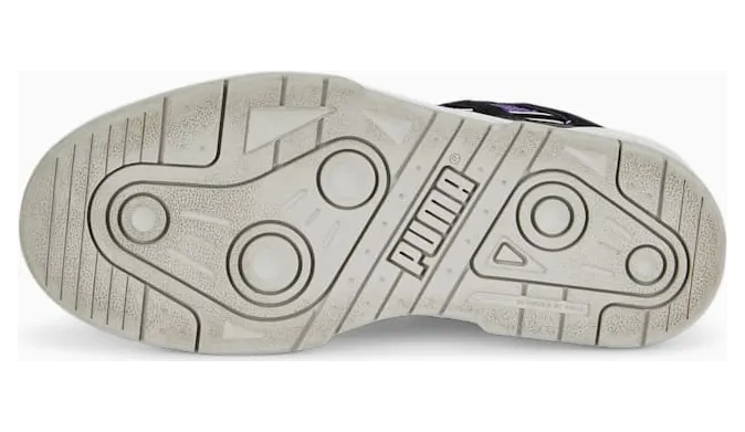 puma-slipstream 386128-02
