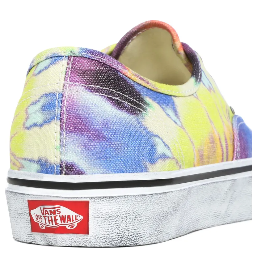 vans-authentic VN0A2Z5I19X