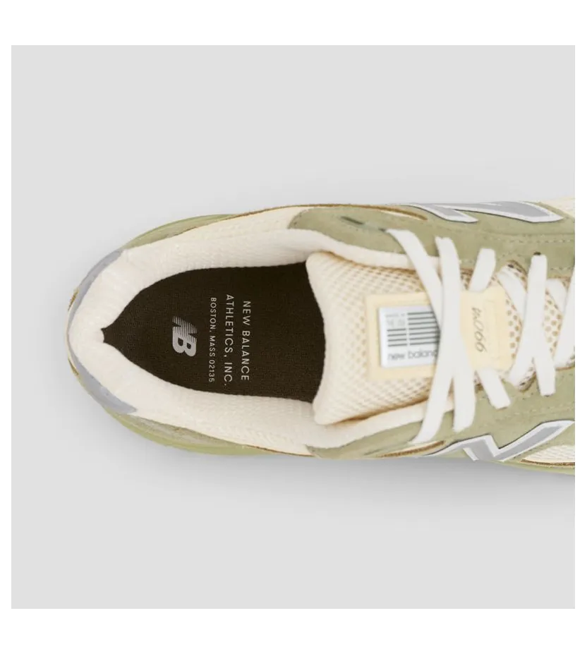 new-balance-990 U9901MX
