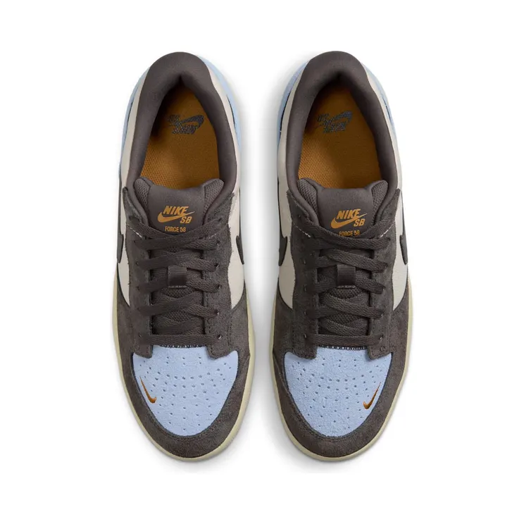 nike-air-force DV5477-102