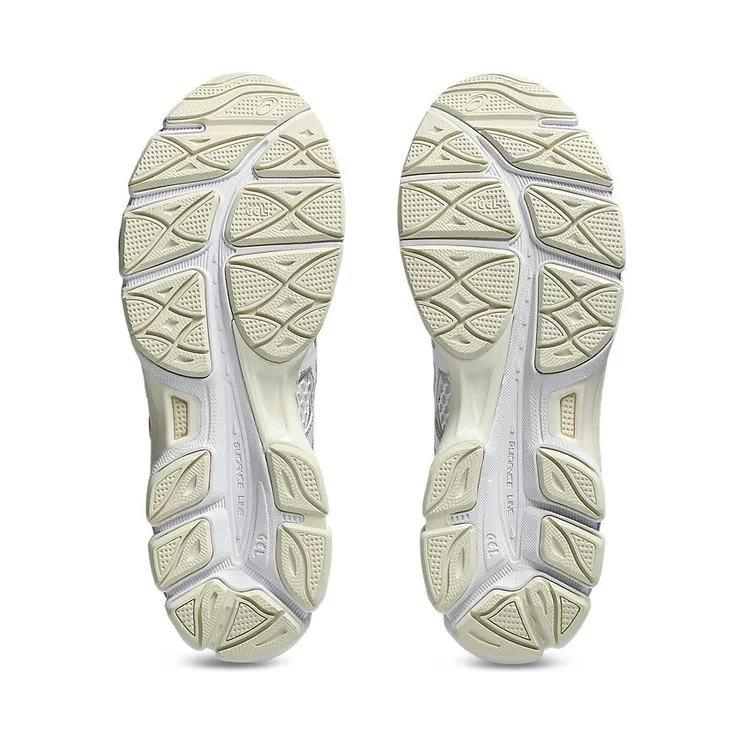 asics-gel-cumulus 1203A733-102