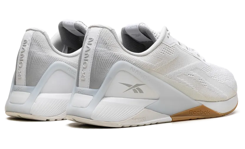 reebok-nano FZ0636