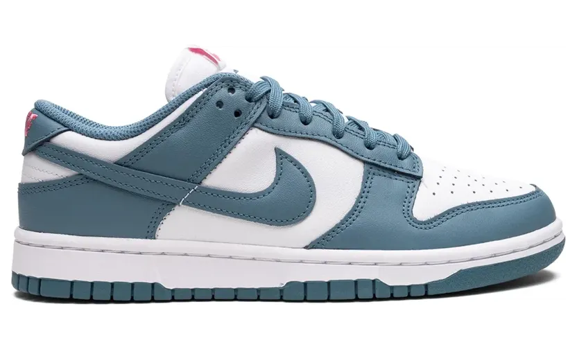 nike-dunk FJ0739