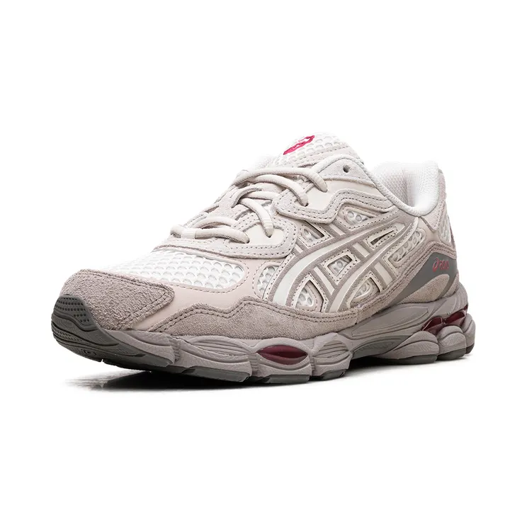 asics-gel-nyc 1203A372-100