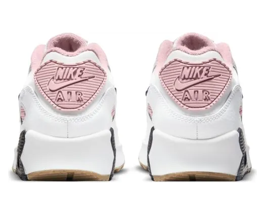 nike-air-max DB0472-100