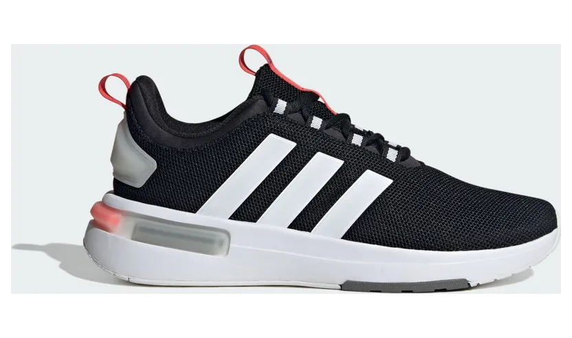adidas-racer IG7323
