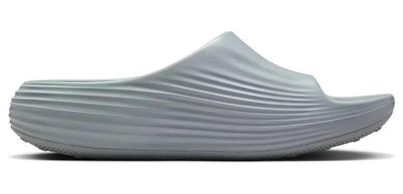 nike-reactx-rejuven8 HV4479-002