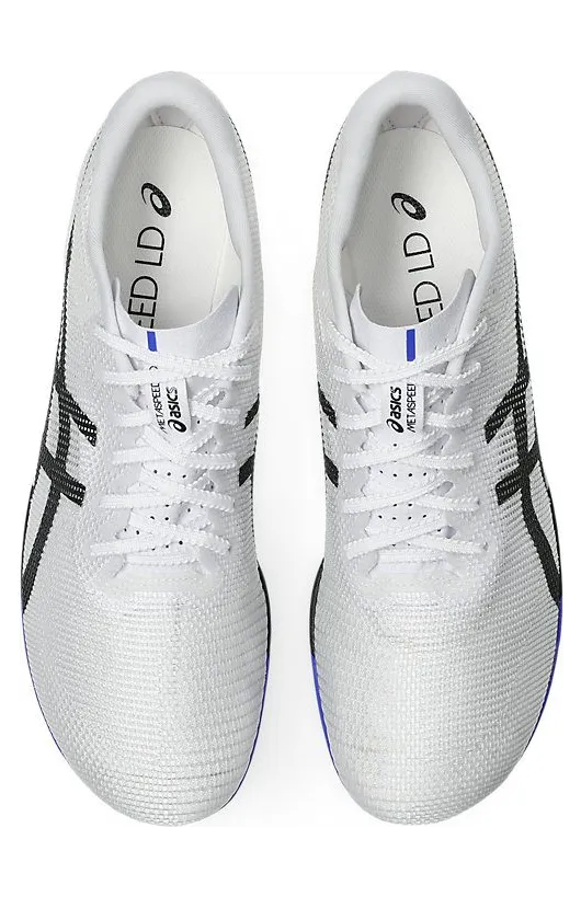asics-metaspeed 1093A251-101