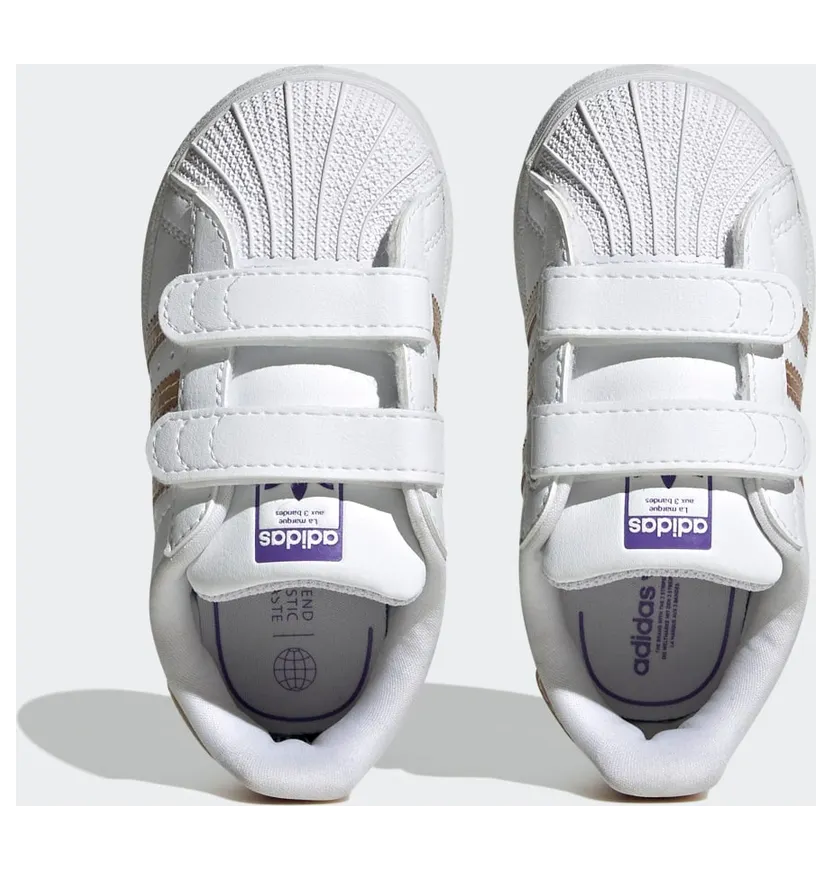 adidas-superstar HQ4344