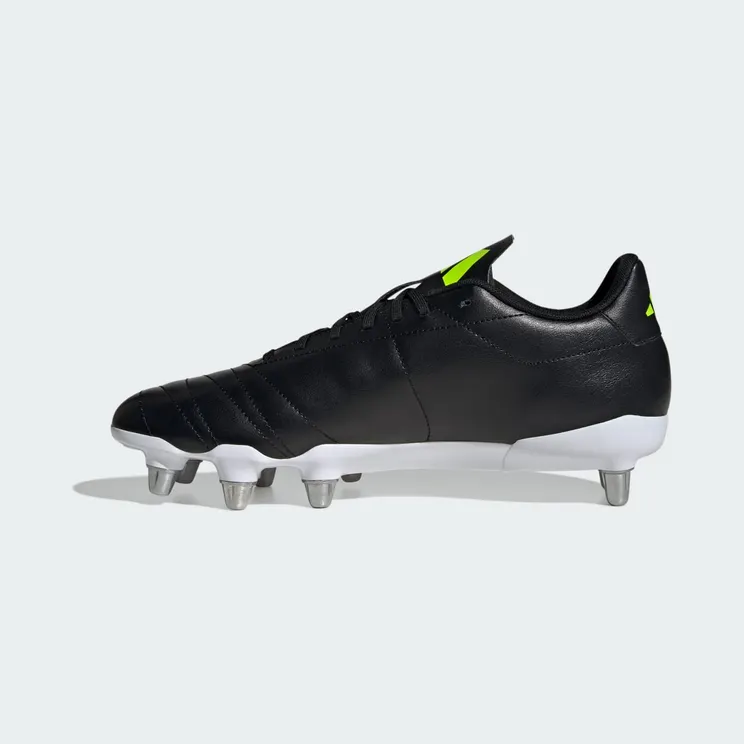 adidas-kakari JQ2333