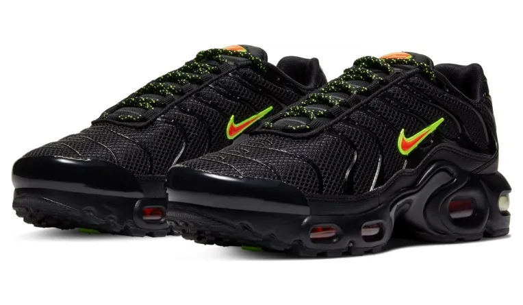 nike-air-max CU1718-001