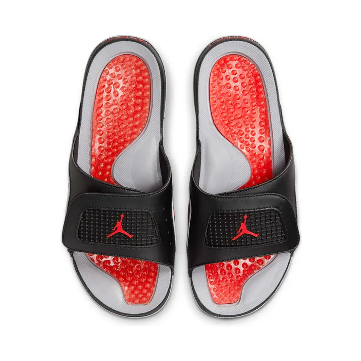 jordan-slippers 532225-060