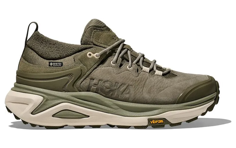 Overige merken sneaker 1162532-EYP