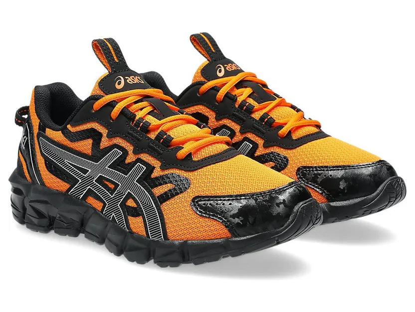 asics-gel-quantum 1204A184-800