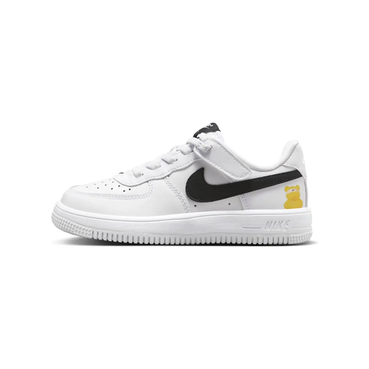 nike-air-force-1 IR3985-121