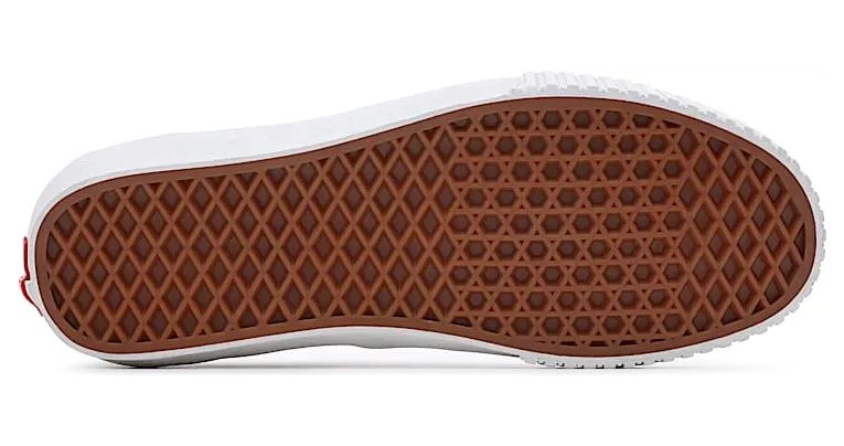 vans-old-skool VN0A4V9WOLV