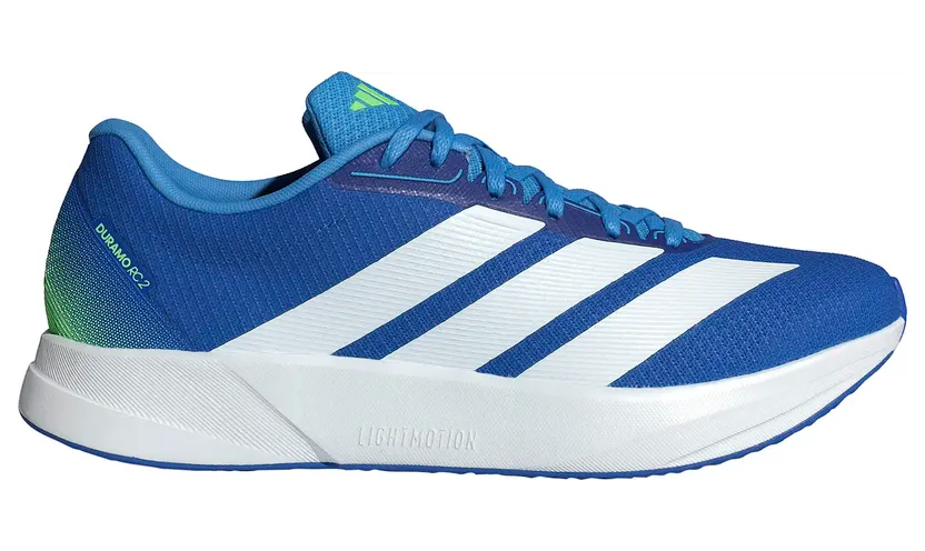 Adidas Duramo Blauw (JQ0600)
