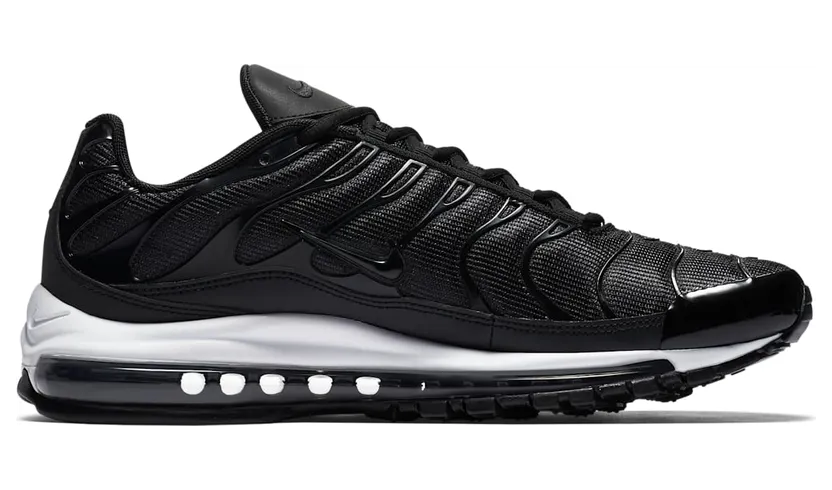 nike-air-max AH8144-001