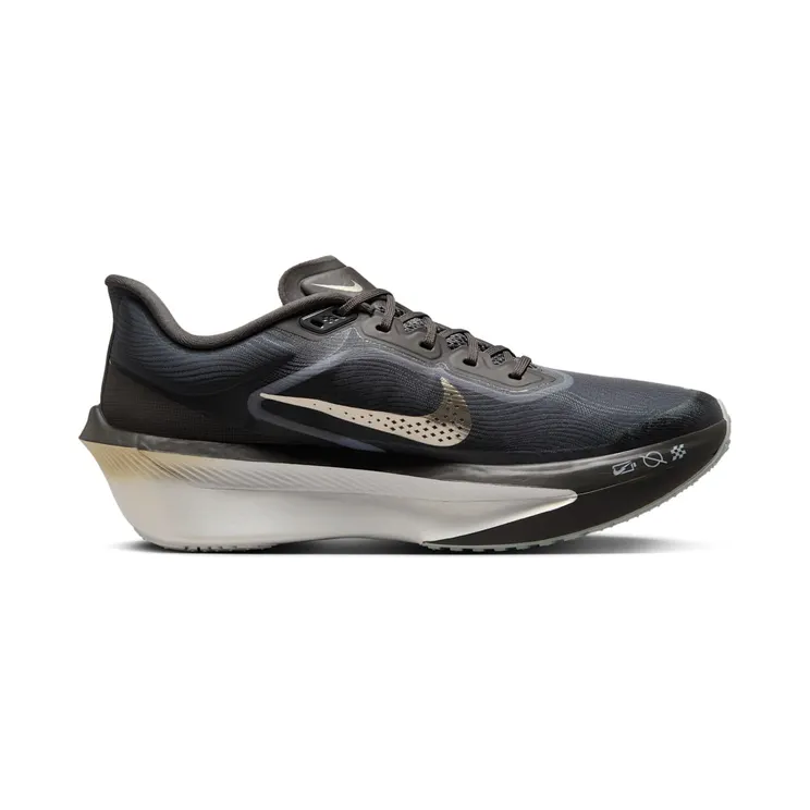 nike-zoom HQ3043-200