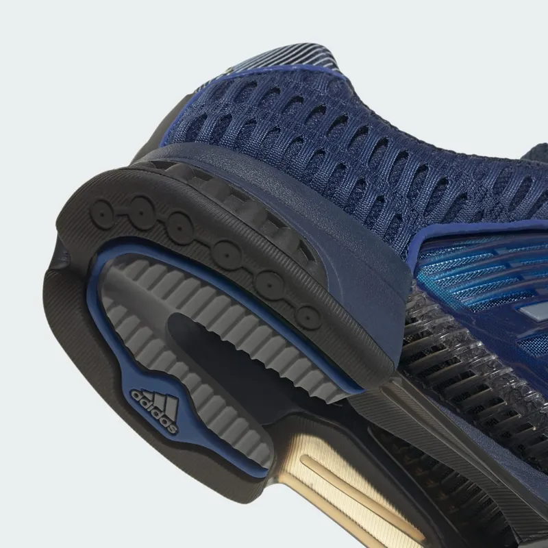 adidas-climacool IH6929