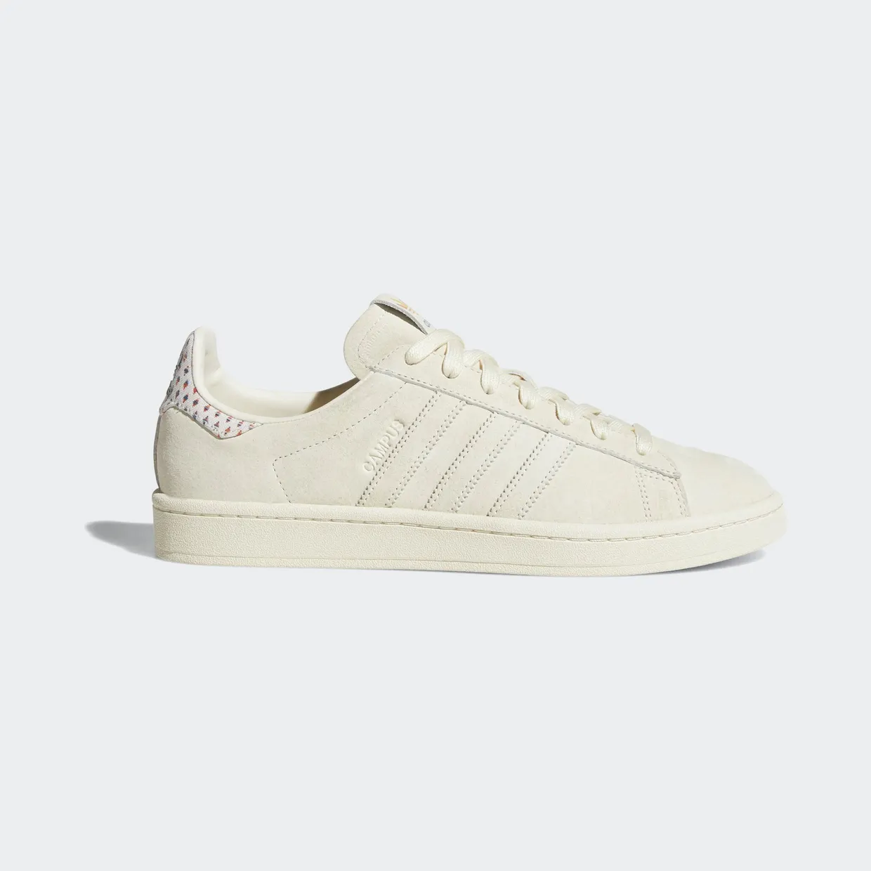 adidas-campus B42000