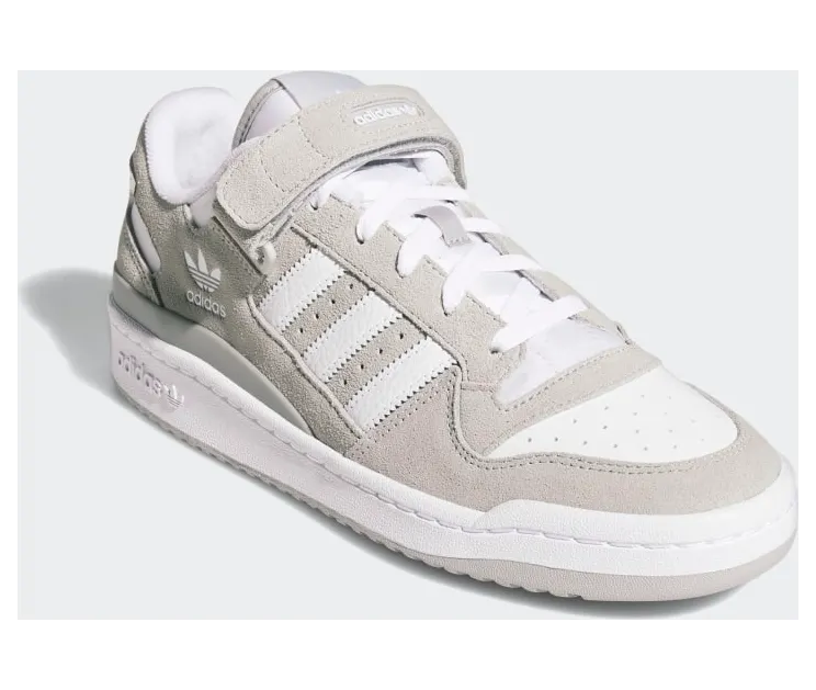 adidas-forum GW0694