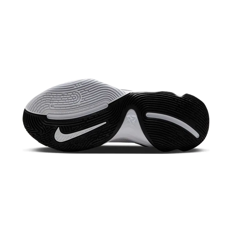 nike-giannis-immortality DZ7533-100