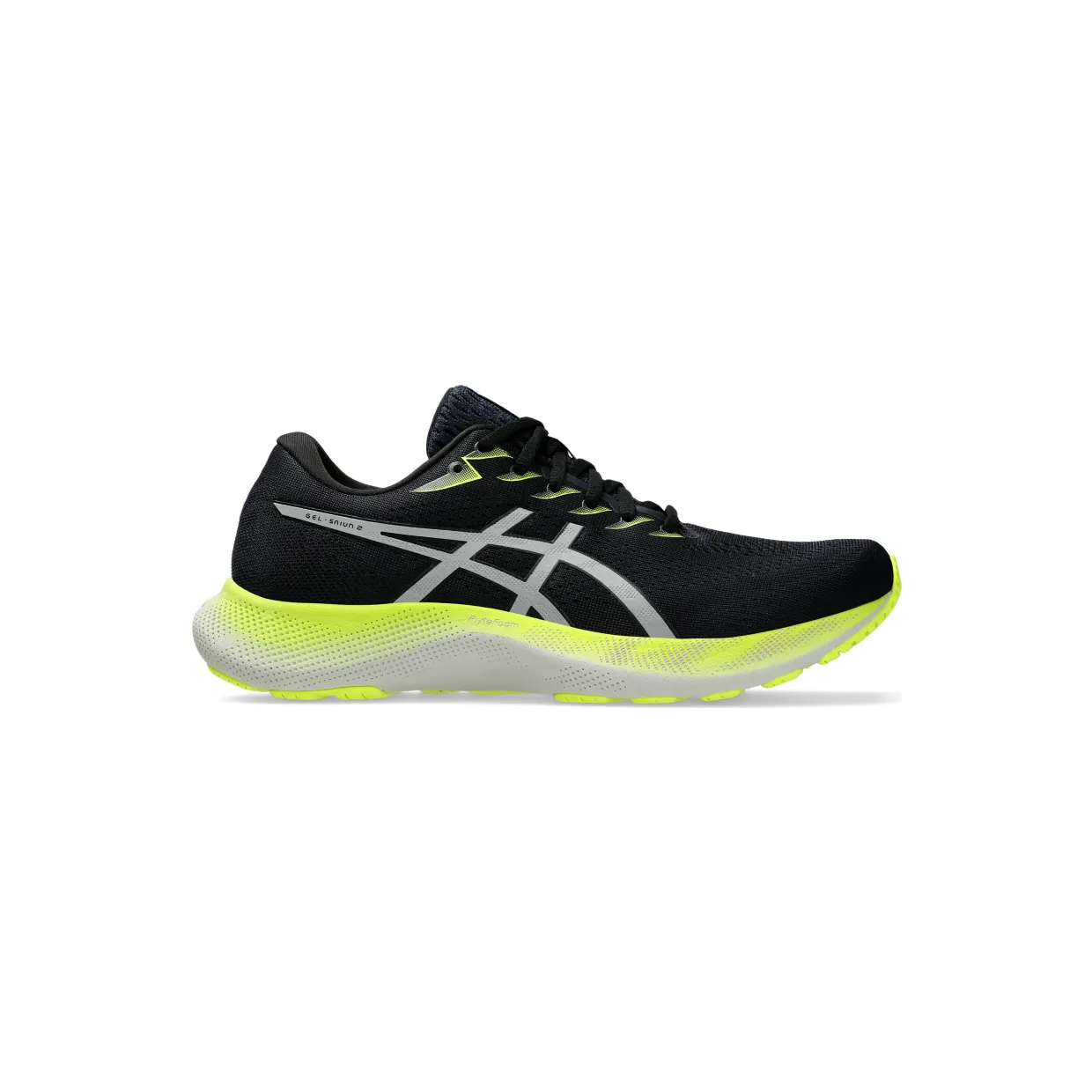 asics-gel-saiun 1011B904.400