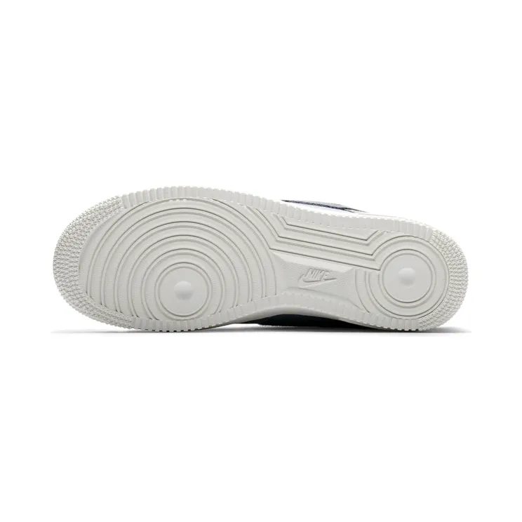 nike-air-force AO3835-400